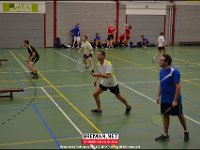2016 161116 Badminton (10)